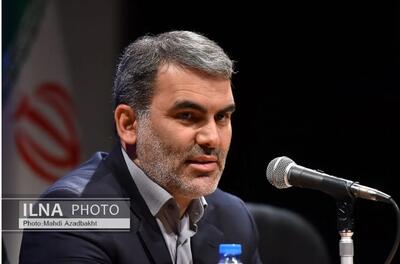 نماینده مجلس: همه دستگاه‌های اجرایی و نهاد‌ها مشمول فوق‌العاده خاص حقوق می‌شوند