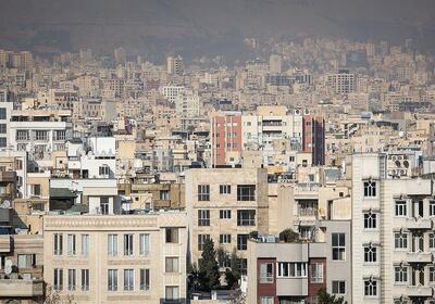 وام خرید مسکن برای اعضای هیئت علمی تمدید شد