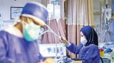 بی توجهی به پروتکل‌های بهداشتی خطرآفرین است