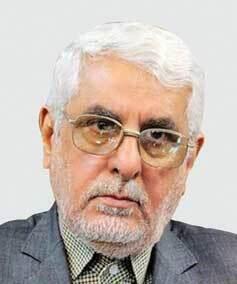 انتقال کانون بحران  از غرب به جنوب شرق آسیا