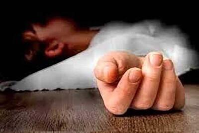 عکس ناجور یک دختر در گوشی راز یک قتل را فاش کرد