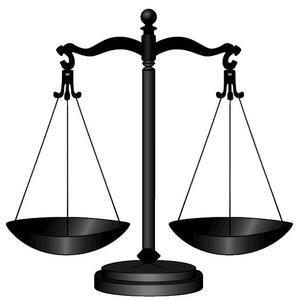 تغییر قانون تقسیم ارث بین پسر و دختر در ۱۴۰۴