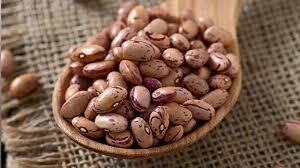 قیمت لوبیا چیتی ارزان شد