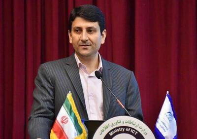 هاشمی در راستای گسترش دیپلماسی فناوری، عازم پکن شد