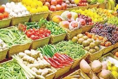 پایش سموم مواد غذایی با وزارت جهاد است، نه استاندارد