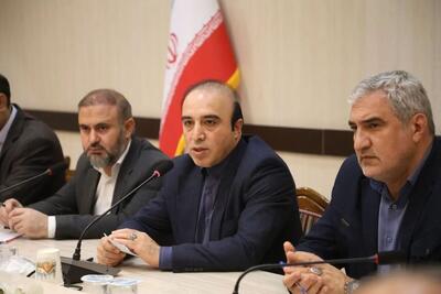 فروشگاه عرضه مستقیم کالا در استان اردبیل راه‌اندازی می‌شود