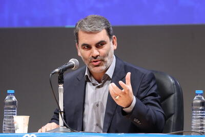 همه نهادها مشمول اعمال فوق‌العاده خاص حقوق شدند