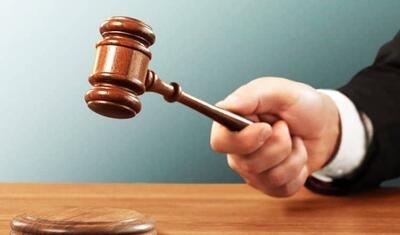 بازگشت ۷ هزار میلیارد تومان در یک پرونده فساد اقتصادی به بیت‌المال