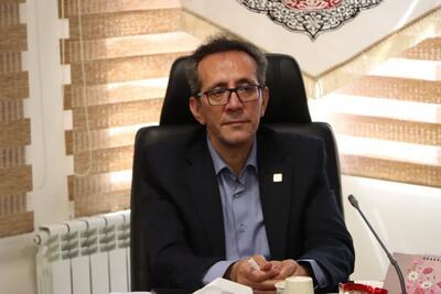 دغدغه‌های صنعت طلا و جواهر از نگاه رئیس اتحادیه همدان