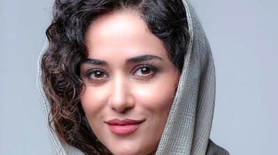 «آواز باشکوه» با صدای سون بند و بازی درخشان پریناز ایزدیار؛ روایتی عاشقانه از دلتنگی و درد دل + موزیک‌ویدیو