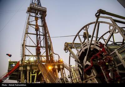 لزوم هموار کردن مسیر فعالیت بخش خصوصی در صنعت نفت - تسنیم