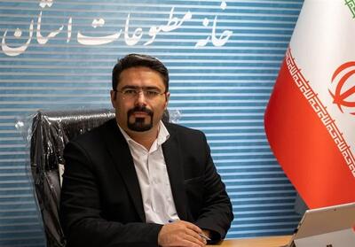 هم‌اندیشی خانه مطبوعات با اصحاب رسانه - تسنیم