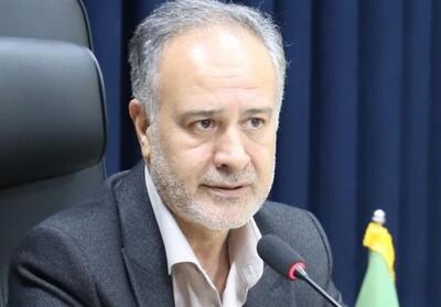 طرح‌های تحول‌زا توسط شهید رئیسی اجرا شد - تسنیم
