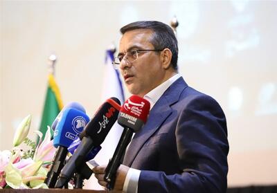 آغاز اجرای نقشه راه دولت هوشمند پس از یک دهه انتظار - تسنیم