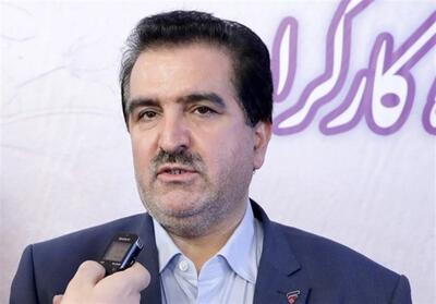 تفاهم‌نامه بانک رفاه با شرکت‌های فعال در صنعت نفت و گاز - تسنیم