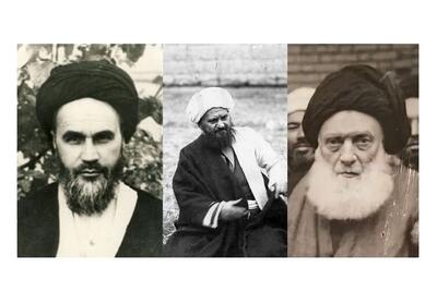 حوزه پیشرو و سرآمد ـ 5 | سه ستون حوزه مدرن - تسنیم