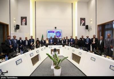 در شورای اسلامی شهر اصفهان چه گذشت؟ - تسنیم