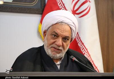 اختلافات جزیی نباید جوانان طوایف را قربانی کند - تسنیم