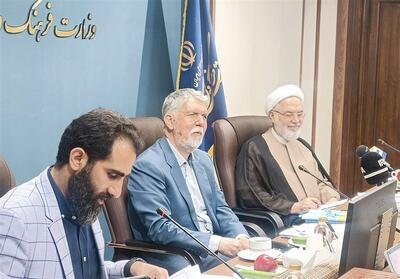 آغاز به‌کار دبیرخانه دائمی نمایشگاه قرآن از هفته آینده - تسنیم