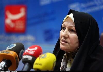 کرمی: حق توسعه ایران را با تحریم علمی نمی‌توان متوقف کرد - تسنیم