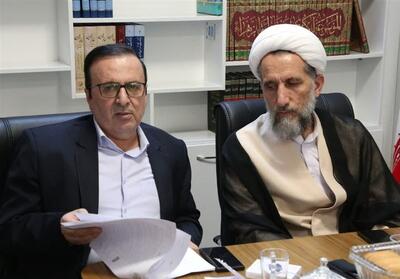 سازوکار اجرایی پژوهش قرآنی تدوین شود - تسنیم