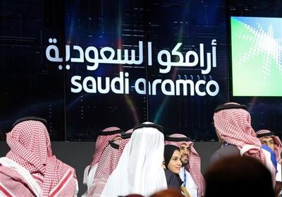 سود غول نفتی عربستان با کاهش قیمت‌ها سقوط کرد - تسنیم
