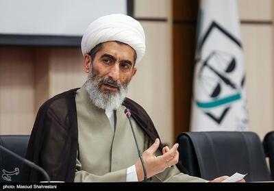برگزاری آزمون استخدامی شورای حل اختلاف در آینده نزدیک - تسنیم