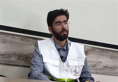 درمان رایگان در مشهد؛ افتتاح بزرگ‌ترین درمانگاه جهادی کشور - تسنیم