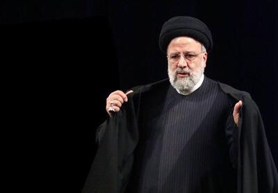 گرامیداشت شهدای خدمت در مرکزی با رویکردی مردمی برگزار می‌شود - تسنیم
