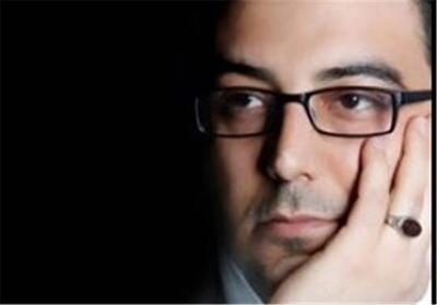 احوال حج_2 / روایت حامد عسگری از سفر به عمق تاریخ در غار حرا - تسنیم