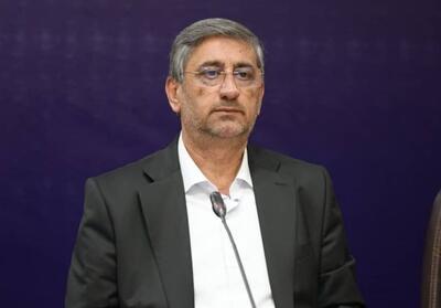 دستور رئیس‌جمهور به وزیر نیرو برای تکمیل 3 ساله سد معشوره - تسنیم