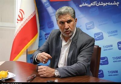 تامین برق خانگی و تجاری اولویت اول دولت نیست - تسنیم