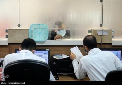 نظارت میدانی اصلی‌ترین ابزار پیشگیری از تخلفات دارویی است - تسنیم