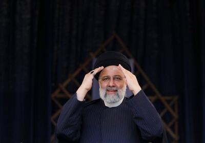 عدالتی که شهید رئیسی به هرمزگان برگرداند/حسرتِ تکرارنشدنی! - تسنیم