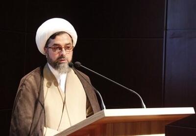 سفیران آیه ها در قزوین تجلیل شدند - تسنیم