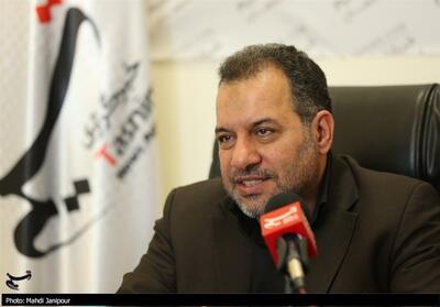 قانون حمایت از جوانی جمعیت نرخ باروری را از سقوط نجات داد - تسنیم