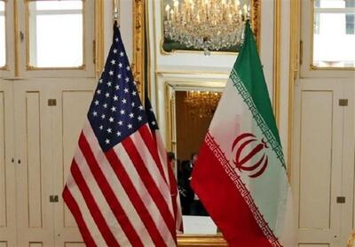 مذاکرات مسقط|پایان دور چهارم/عراقچی: مذاکرات صریح‌تر بود - تسنیم