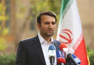 چه کسانی در اولویت تأمین مسکن فرهنگیان قرار دارند؟ - تسنیم