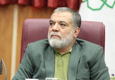 تحقیق و تفحص مجلس از عملکرد بانک مرکزی درباره بانک آینده - تسنیم