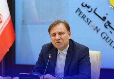 1404 سال طلایی در جذب سرمایه‌گذاری گردشگری بوشهر است - تسنیم