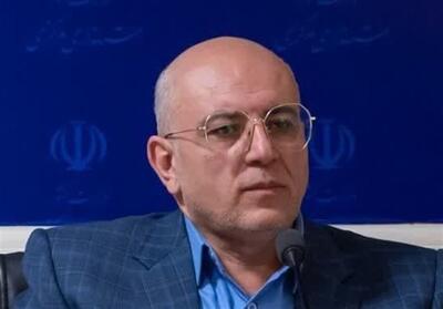 معرفی 72 اثر برتر روابط عمومی های برتر استان مرکزی - تسنیم
