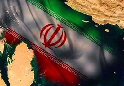 واکنش مجلس به ترامپ درباره نام خلیج فارس - تسنیم