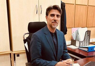 قدرت خرید مسکن کارگران با وام هم کاهش یافت - تسنیم