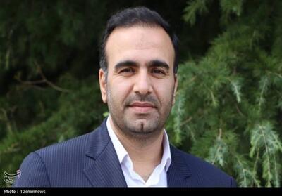 دانشگاه زنجان میزبان همایش ملی ‌جوانان، ازدواج و خانواده شد - تسنیم