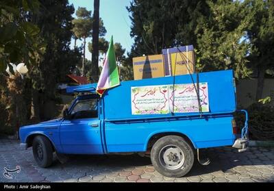 با اشتغال خانگی در جنگ اقتصادی مشارکت کنیم - تسنیم