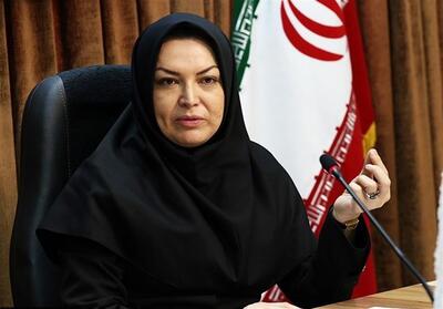 امحا اسناد دولتی به معنی از بین بردن حافظه تاریخی است - تسنیم