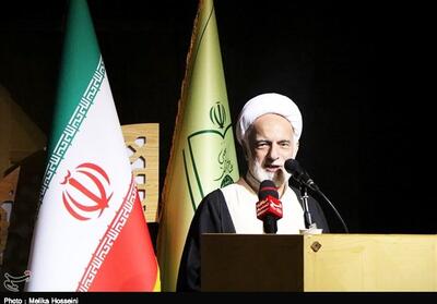 خودکفایی و مقاومت رمز پیشرفت کشور است - تسنیم