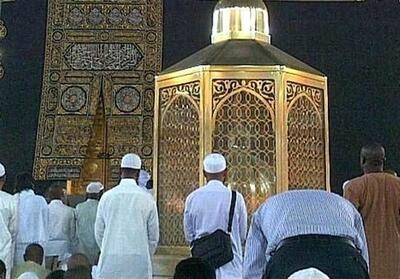 اسرار حج| در مقام ابراهیم (ع)، ابراهیمی شو ... - تسنیم