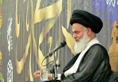 ویژگی‌های بهترین بندگان خدا از نگاه امام رضا(ع) - تسنیم