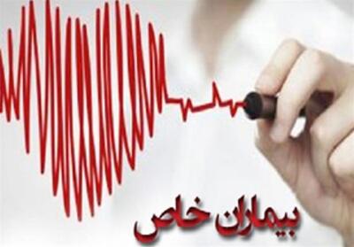 37500 بیمار خاص در گلستان نشان‌دار شدند - تسنیم